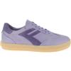Andrea Conti Damen Low Top Sneaker Scarpe da ginnasticaDonna