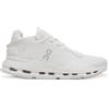 On Running CLOUDNOVA 2 Sneaker