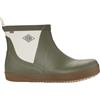Viking Seilas Heritage Low Rain BootUnisex - Adulto