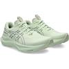 Asics 1012B843-300 GT-2000 14 Donna, Whisper Green/Monument Blue EU 37
