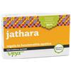 VIRYA 2 ERBORIST. INGROSS JATHARA VIRYA 60CPR 500MG