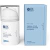 EOS Srl EOS SETA CREMA VISO IDRAT INT