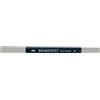 Tsukineko Memento Marker Grigio, Grigio
