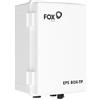 FoxESS EPS-BOX TP V2 Trifase EPS-BOX-TP-V2