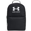Under Armour Unisex - Adulto UA Loudon Backpack Backpack