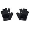 Under Armour Donna UA Training Glove, Guanti Palestra Donna Senza Dita, Guanti per Palestra e Weightlifting, Guanti Senza Dita per Allenamento in Palestra