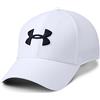 Under Armour - Berretto da Uomo UA Blitzing 3.0