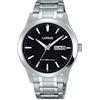 Lorus Klassik RXN23DX9 Orologio da polso uomo Miglior design