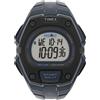 Timex Orologio Ironman Triathlon Classic 30 Oversize 45mm Uomo