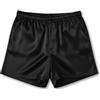 inSilk Boxer da uomo Cologne, biancheria intima in seta di alta qualità, 100% seta di gelso, 19 momme, lavabile in lavatrice