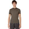 Guess Maglietta Colin Camicia Uomo