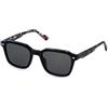 Sting Sst570v Occhiali Uomo (confezione da 1)