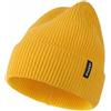 Zylioo S/M/XL/XXL/3XL - Berretto invernale lavorato a maglia
