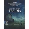 PubMe Trauma: (Human)