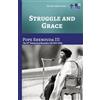 The Orthodox Project Publishing Struggle and Grace