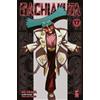 Star Comics Gachiakuta (Vol. 17)