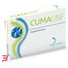 GREMIO SRLS CUMALINF 30 COMPRESSE