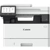 OFFICE CANON PROFESSIONAL IMAGEFORCE 1440 + TONER 7188C003BUNDLE