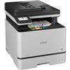 OFFICE BROTHER MFCL8630CDWW MULT LASER COLOR 3 IN1 DCPL8630CDW