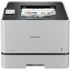 OFFICE BROTHER HLL8430CDW STAM LASER COL 31PPM HLL8430CDW