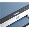HP PERIFERICHE HP SMART TANK 6006 2H1W2A