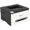 XEROX DIVISIONE OPB XEROX C240 A4 25PPM COLOR PRINTER C240V_EU