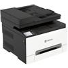 XEROX DIVISIONE OPB XEROX C255 A4 25PPN COLOR MFP C255V_AEU