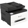 XEROX DIVISIONE OPB XEROX C303 A4 30PPM COLOR MFP C303V_AEU