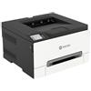 XEROX DIVISIONE OPB XEROX C300 A4 30PPM COLOR PRINTER C300V_EU
