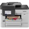 OFFICE BROTHER MFCJ5110DW MULTIFUNZIONE A4 INKJET MFCJ5110DW