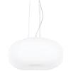 Ideal Lux Lampadario a sospensione ULISSE SP3 - IDEAL LUX