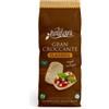 Natisani Gran Croccante Classico 100g