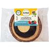 Molino Peila La Rua' Crostatina Frutti Bosco