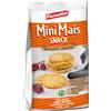 Fiorentini Alimentari Bio Mini Mais Snack Chili Dolce