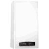 Ariston Caldaia a Camera Aperta Compatta Cares X 24 CF Low Nox Nuova tecnologia erp gpl