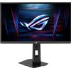 ASUS ROG Strix XG248QSG Ace (1920 x 1080 pixel, 24.10"), Monitor, Nero