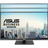 ASUS VA32UQSB (3840 x 2160 pixel, 31.50"), Monitor, Nero