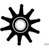 Jabsco Girante Jabsco B10 Ø 65 mm - Nitrile