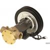 Johnson Pompa Johnson F7B-5000 con Frizione Elettromagnetica - Service kit