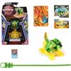BAKUGAN, Special Attack Trox, Spinning Collectible, Action Figure e carte collezionabili personalizzabili, giocattoli per bambini per ragazzi e ragazze dai 6 anni in su