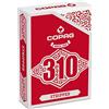 Copag 22541026 310-Stripper Slimline