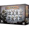Games Workshop Necromunda - Ironhead Squat Prospector