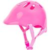 Bayer Design Casco da Bicicletta per Bambole | Accessori per bambole