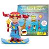 tonies Personaggio uditivo per Toniebox, Bambini di luci - Best of Album dei più Popolari Canzoni di Gioco e Movimento, Canzoni per Bambini dai 3 Anni in su, Tempo di Gioco Circa 50 Minuti