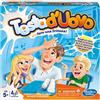 Hasbro Gaming-C2473103 Testa D'Uovo (Gioco in Scatola), Multicolore, C2473103