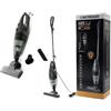 GENERAL TRADE L.DICTROLUX SCOPA ELETTRICA 600W 2in1