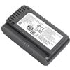 LOKLNEYK Batteria Compatibile Con Aspirapolvere Samsung Jet 75, Jet 90, Jet75, Jet90, VS70, VS9000, VS20T7532T1(3000mAh)