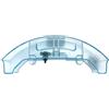 Beegie Serbatoio D'acqua Compatibile Con Samsung VR05R5050WK. Accessori Di Ricambio For Parti Di Aspirapolvere Robot