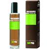KayPro SPECIAL CARE MACADAMIA SERUM 100ML