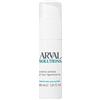 Arval Solutions Crema Antieta D Tox Rigenerante 30 ml